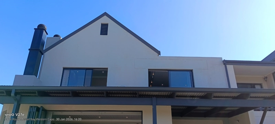 3 Bedroom Property for Sale in Hartenbos Rural Western Cape